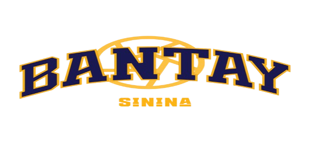 Bantay Sinina Logo